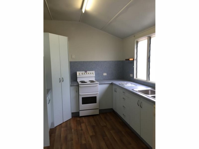 264 Murray Street, Allenstown QLD 4700